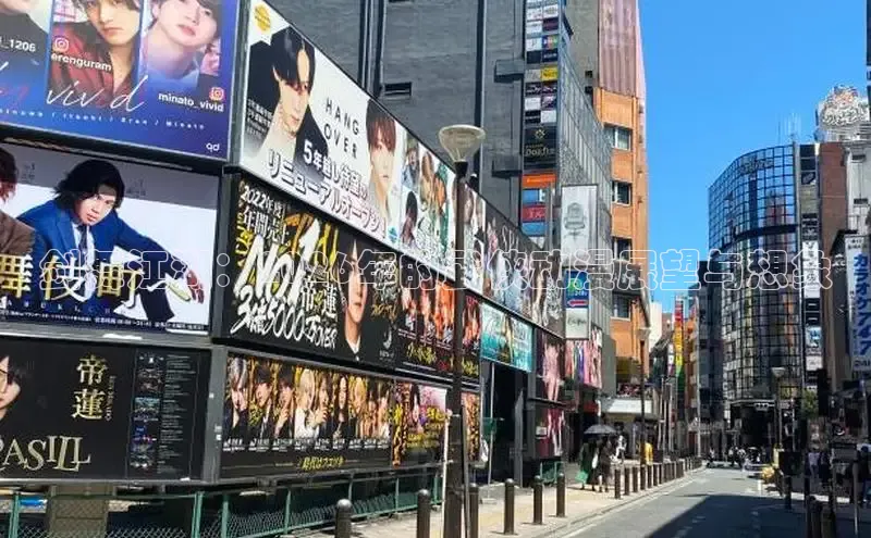 剑舞江湖：2026年的武侠动漫展望与想象