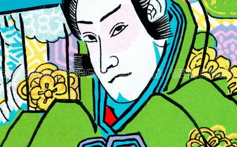 莽荒纪动漫大全：带你穿越至乱世世界，领略非凡冒险！