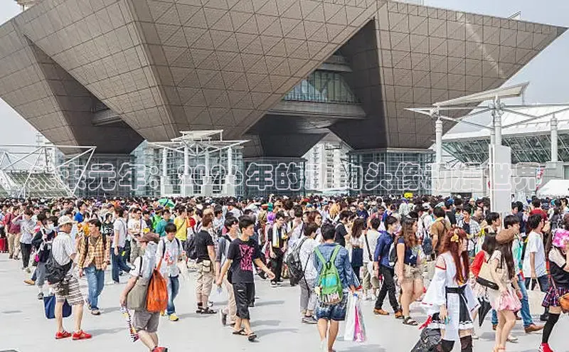 未来元年：2026年的动物头像动漫世界