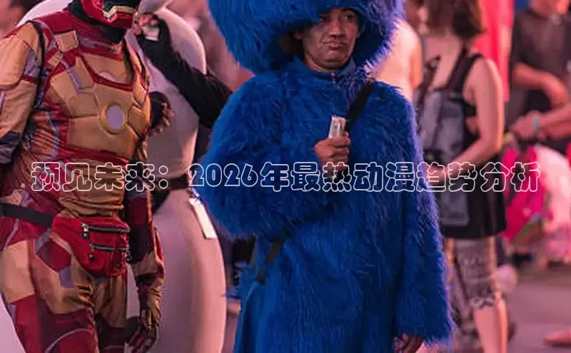 欧陆娱乐app平台